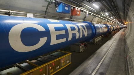 Ciência brasileira em novo patamar: FAPESP firma acordo histórico com o CERN, o laboratório do ‘Big Bang’