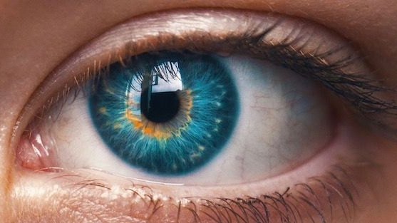 Adeus, bisturi: Cientistas criam técnica que remodela a córnea com eletricidade para corrigir a visão