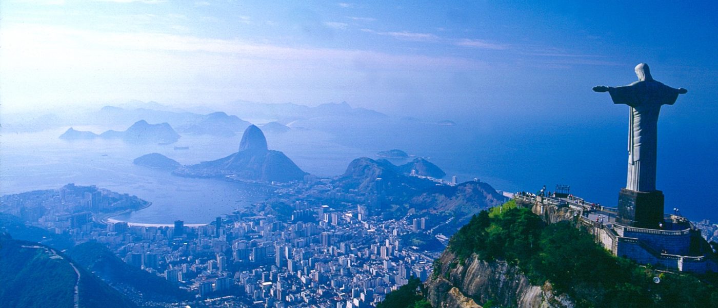 Prefeitura do Rio adota ‘pacote de cibersegurança’ com regras rígidas para servidores