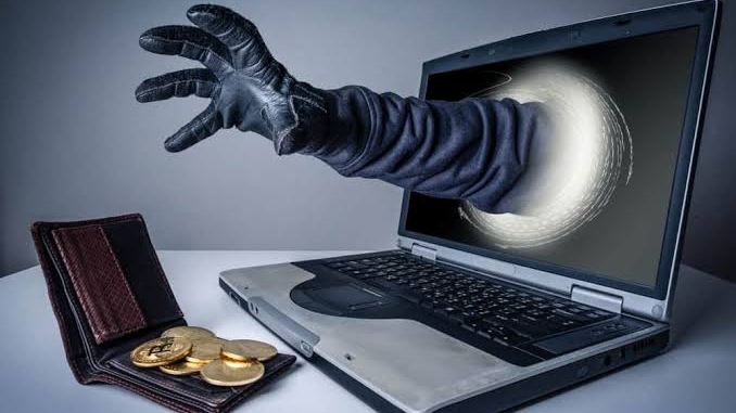 Golpistas usam nome do TRE-PB para aplicar fraude da “conta de campanha”