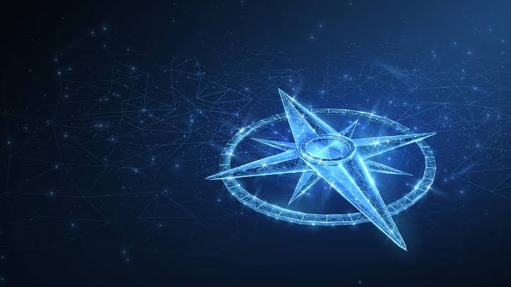 EUA testam navegação quântica em avião espacial secreto como alternativa revolucionária ao GPS