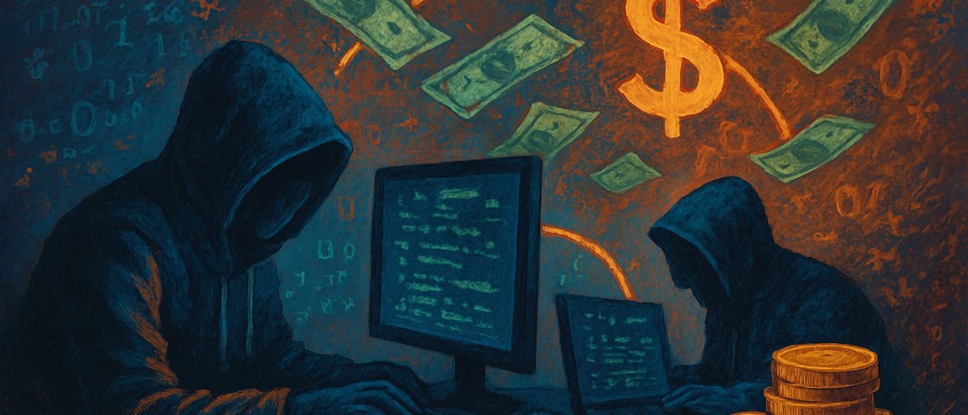 Ataque à Sinqia: Desvio pode chegar a R$ 1 bilhão e expõe falha na legislação, dizem especialistas