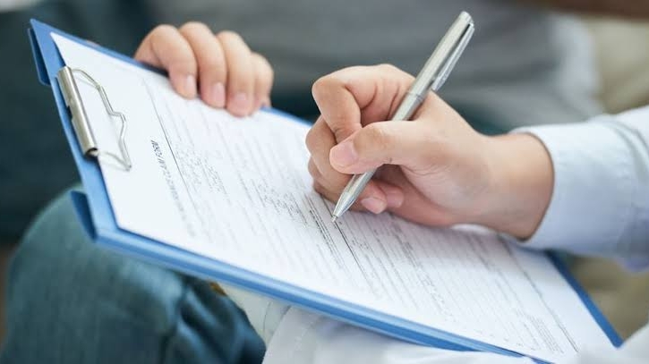 Aprovação de Lula sobe para 46% com forte crescimento no Nordeste e entre idosos