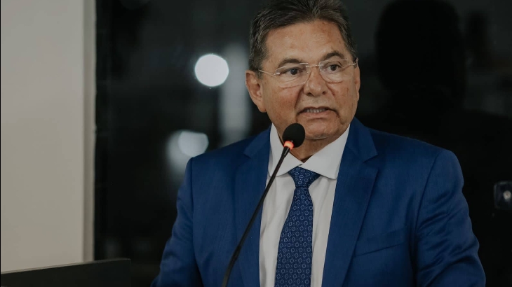 ALPB aprova projeto que cria selo de turismo inclusivo para pessoas com TEA