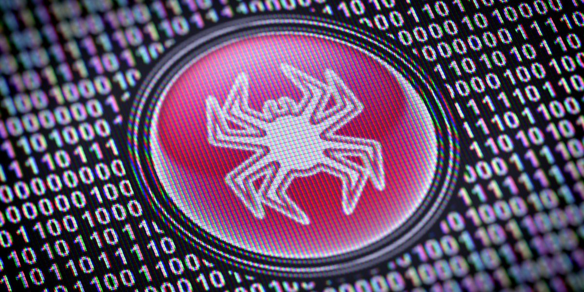 Ataques simultâneos visam ecossistemas Go e NPM com pacotes maliciosos