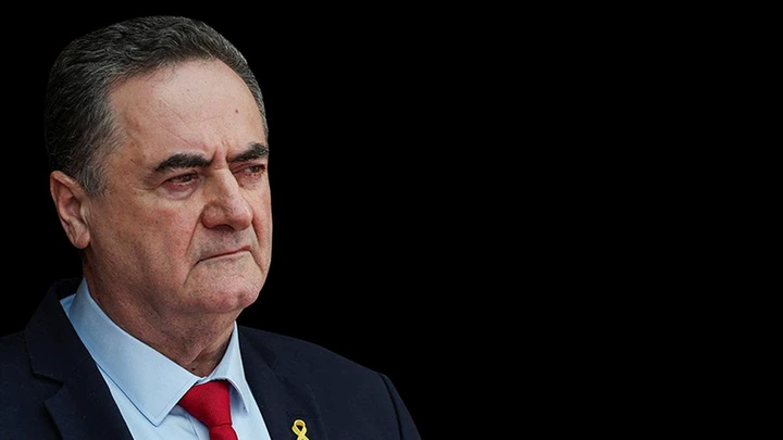 Israel ameaça destruir Cidade de Gaza caso Hamas não liberte reféns e desarme