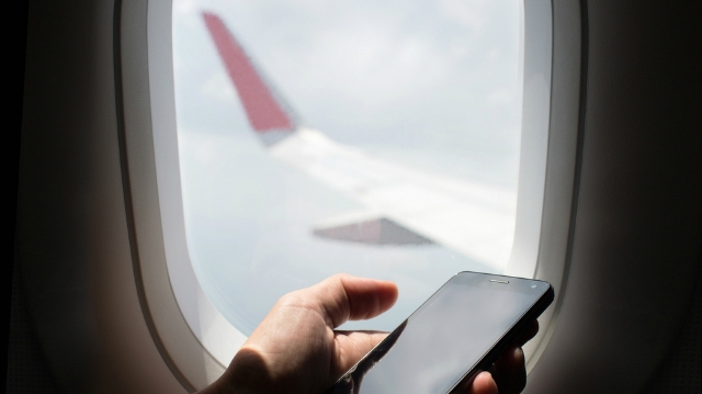 Senado aprova fim do roaming no Mercosul: brasileiros não pagarão mais por uso de celular em viagens