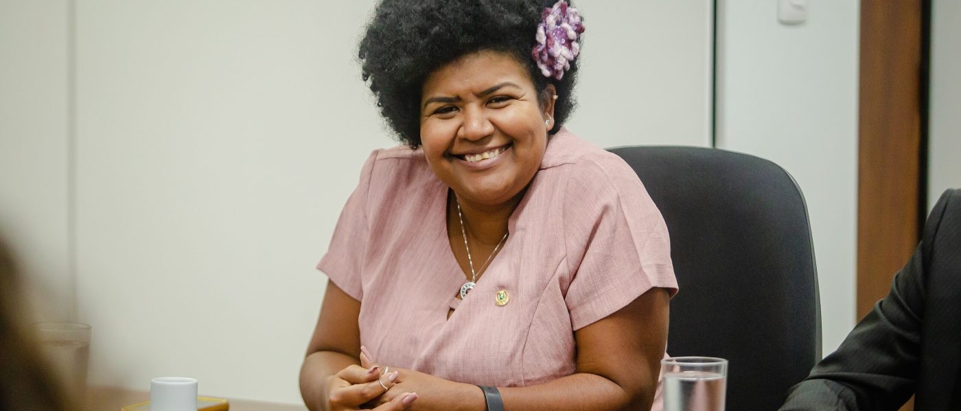 Portal avalia desempenho dos vereadores de Campina Grande; Jô Oliveira lidera ranking