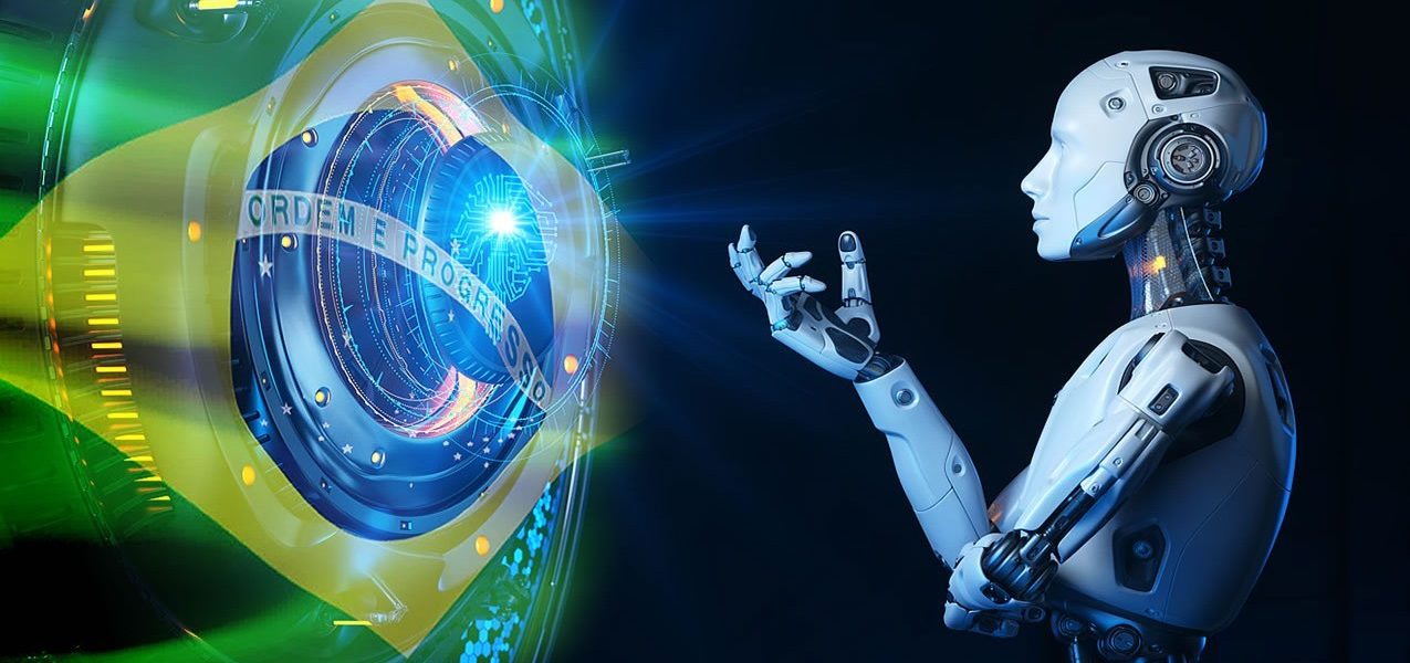 Ciência brasileira em destaque: USP cria IA segura para governos e vence prêmio internacional