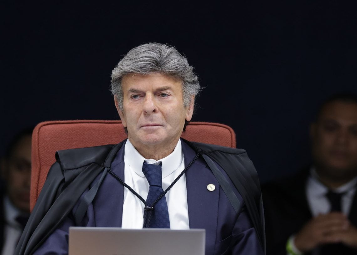 image_editor_output_image-1112238377-1757524061126