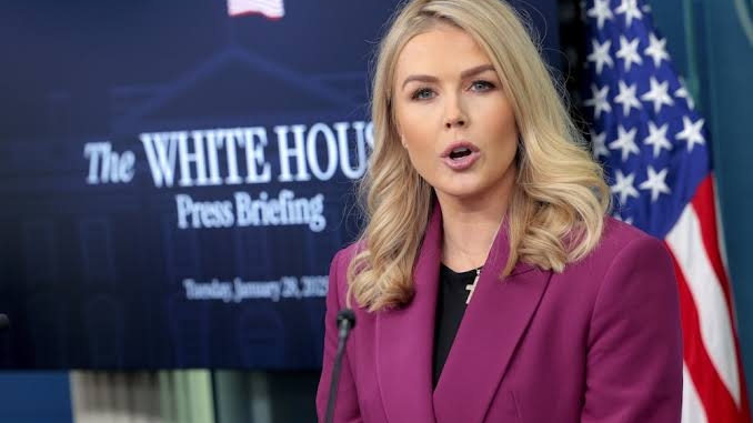 Itamaraty Condena Ameaças e Repudia Tentativa de Coação dos EUA em Meio a Julgamento de Bolsonaro