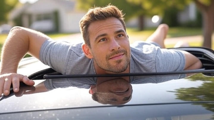 ‘Hamstering’: A Perigosa e Bizarra Nova ‘Moda’ Sexual do TikTok que Preocupa Especialistas