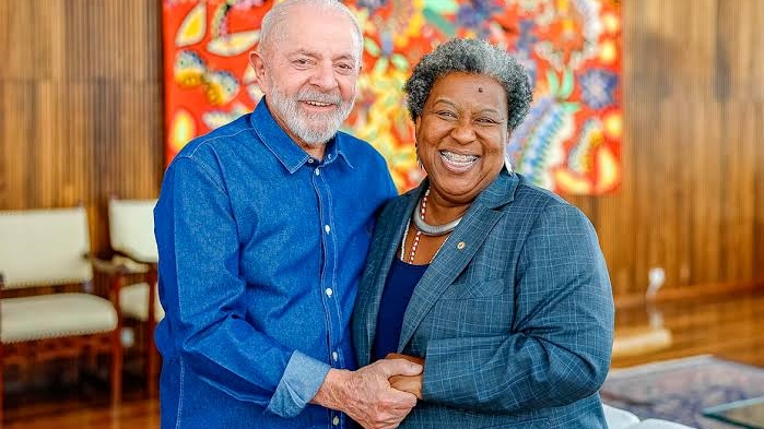 Ministério dos Direitos Humanos estabelece regras pioneiras para uso de Inteligência Artificial