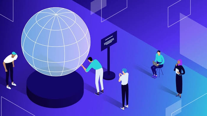 A Evolução do ISP: Da Conectividade à Infraestrutura Crítica como Serviço