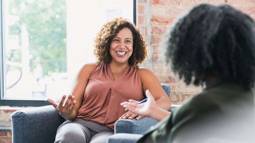 Terapia cognitivo-comportamental pode alterar a estrutura do cérebro, aponta estudo alemão