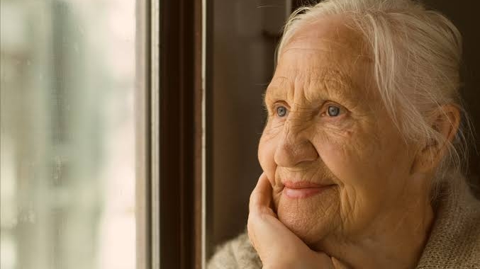 Sonho dos 100 anos fica mais distante para nascidos após 1939, aponta estudo