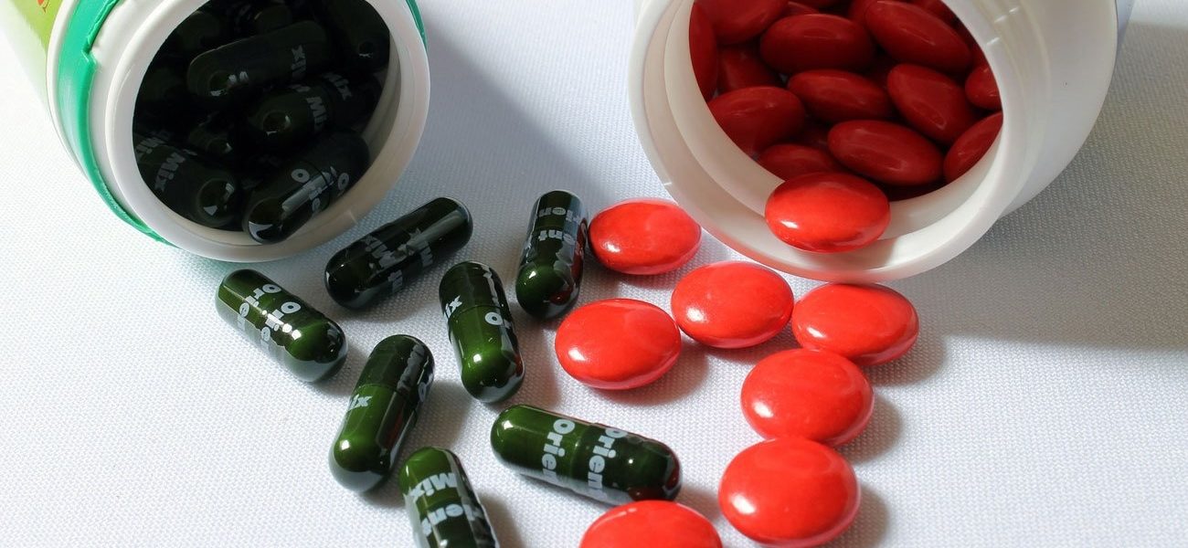 Uma revolução contra a insônia: Anvisa aprova lemborexante, remédio com novo mecanismo de ação e menor risco de dependência