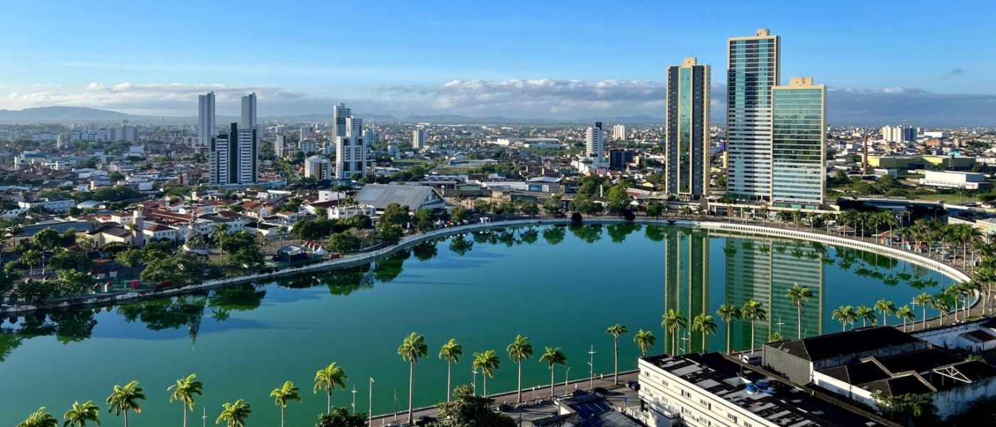 Do São João ao Silício: Como Campina Grande se tornou a capital da tecnologia no Nordeste