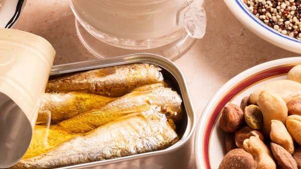 Seis fontes de proteína que não são carne: alternativas saudáveis e sustentáveis