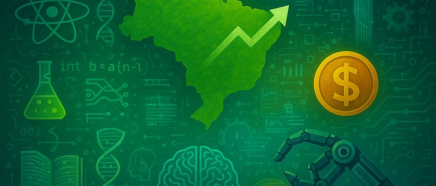 Paraíba se destaca em ranking nacional de Desenvolvimento