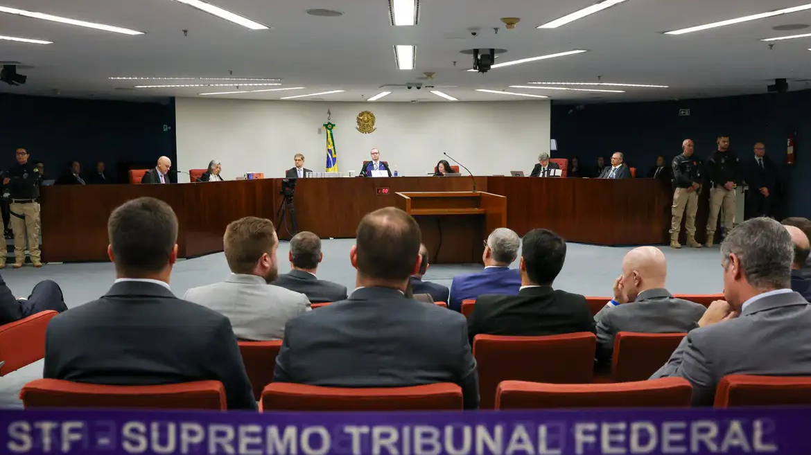 image_editor_output_image1247302021-1757470078924