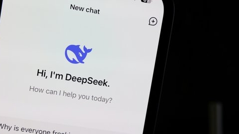 DeepSeek lança DeepSeek-V3.2-Exp: novo modelo de IA chinês mais eficiente e barato pavimenta caminho para a era agêntica