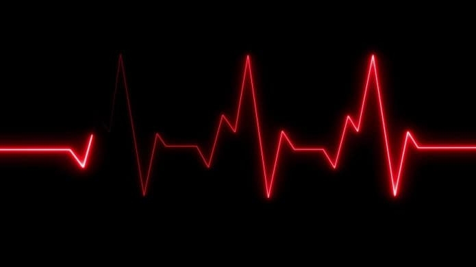 Seu Roteador Wi-Fi Poderá Monitorar seu Coração no Futuro, Diz Estudo