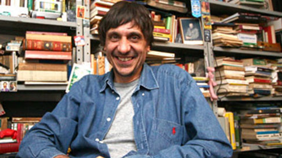 PUCRS Cancela Palestra de Peninha Após Comentário Polêmico sobre Morte de Ativista dos EUA