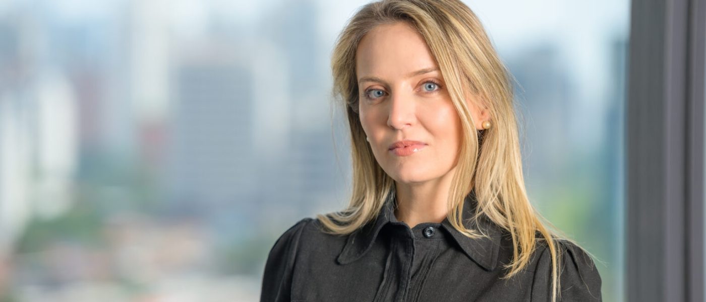 Seguro cibernético obrigatório redefine mercado de tecnologia financeira no Brasil