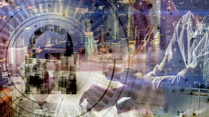 Oportunidade em TI: Programa do governo abre 25 mil vagas em cursos gratuitos de cibersegurança