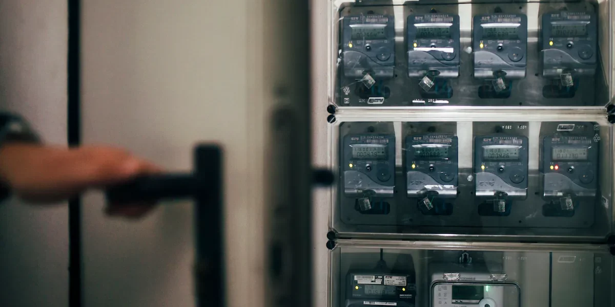 A Caixa-Preta do Estado: Suprema Corte espanhola obriga governo a revelar algoritmo que concede benefícios sociais