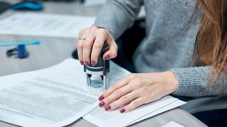 STF valida lei da Paraíba que reestrutura serviços cartorários, rejeitando ação do Partido Verde