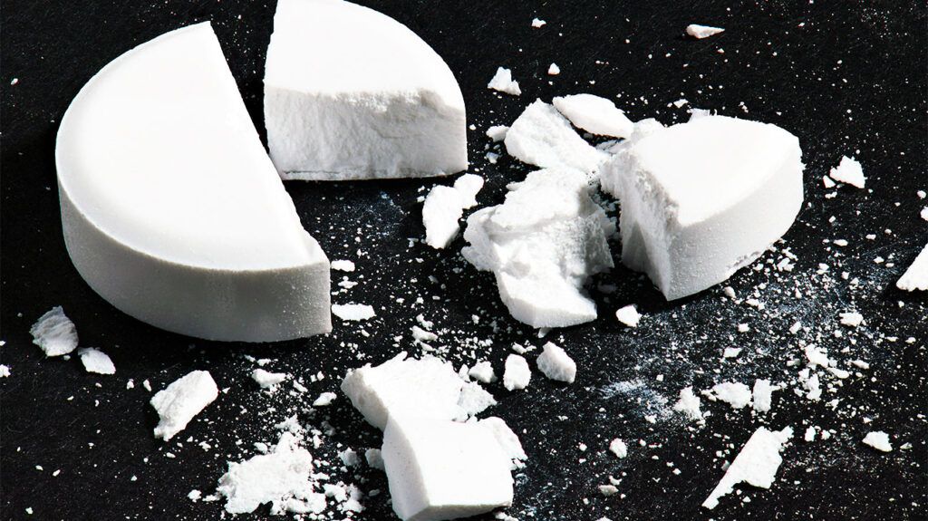 Aspirina de baixa dose pode reduzir risco de recorrência de câncer colorretal em 55%, sugere estudo