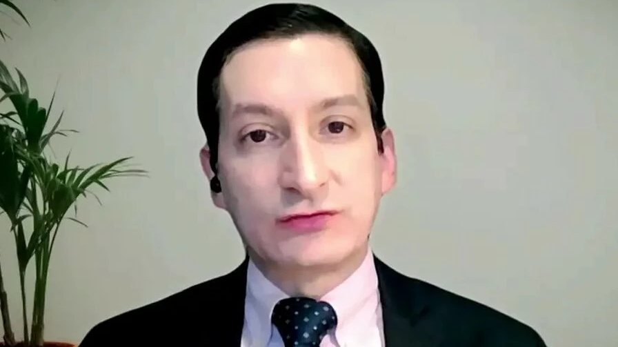 Juiz auxiliar deixa gabinete de Moraes após sanções dos EUA sob Lei Magnitsky