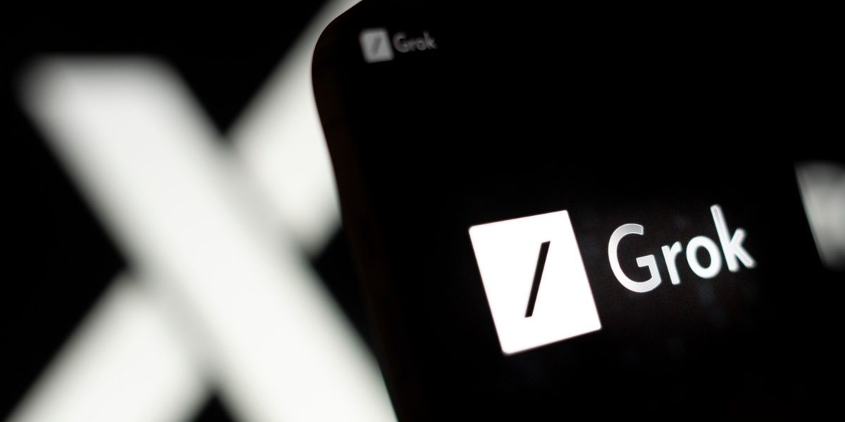 Casa Branca teria ordenado aprovação ‘urgente’ de chatbot de Elon Musk que elogiou Hitler, diz revista