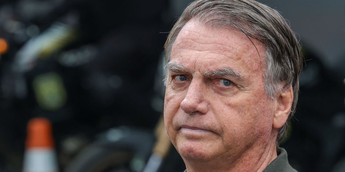 Diagnóstico de Bolsonaro acende alerta: Você sabe identificar os sinais do câncer de pele?