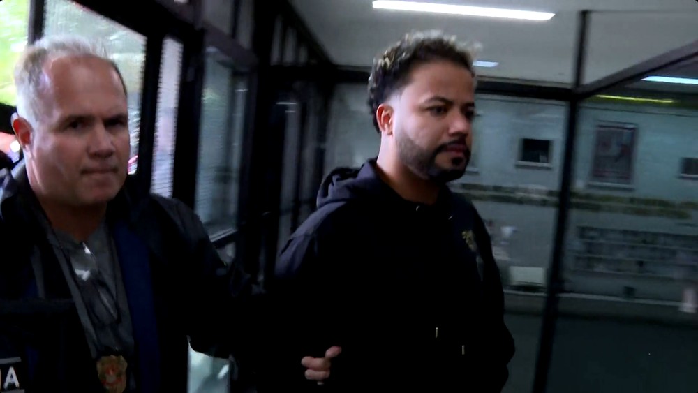 Caso Hytalo Santos: Gaeco-PB assume investigação e defesa espera soltura ‘nos próximos dias’