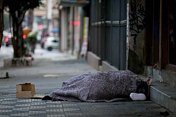 Deputados pedem exoneração de secretário de Turismo de João Pessoa após fala sobre moradores de rua