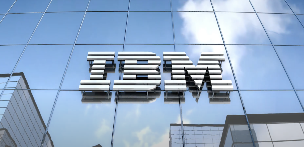 IBM lança plataforma para impulsionar entrada de empresas na economia dos ativos digitais