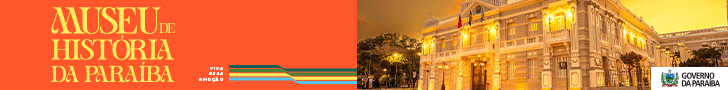 banner 728x90 do Museu Historico da paraiba
