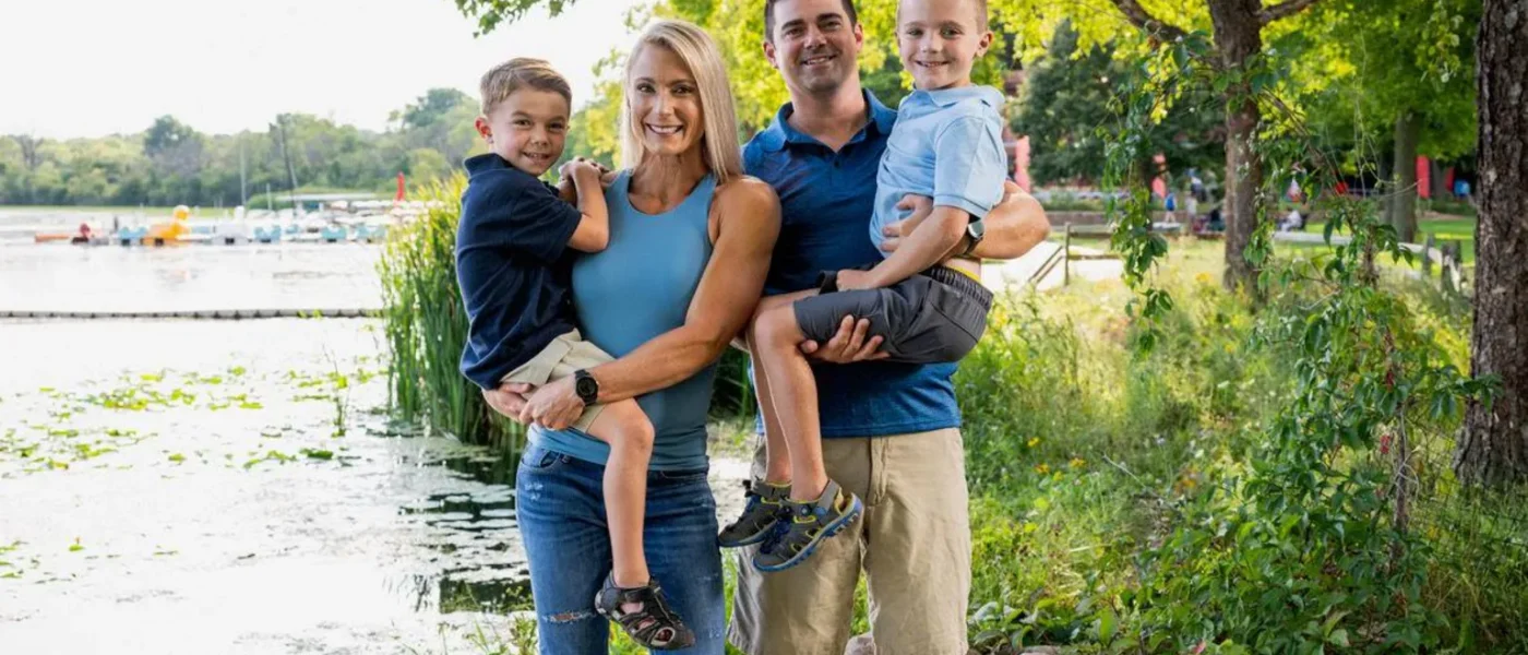 Famílias temem custos de saúde com fim iminente de subsídios do ‘Obamacare’