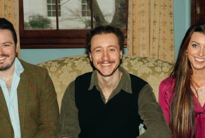 Editoras lançam “selo humano” para conter avalanche de livros escritos por inteligência artificial