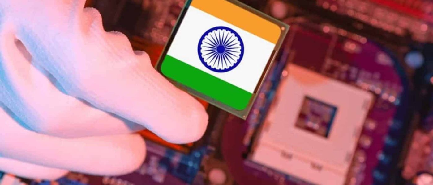 Em meio a guerra comercial, Google aposta US$ 15 bi na Índia para construir seu maior data center de IA fora dos EUA