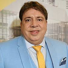 Vereador propõe “Lei Rouanet piorada” em João Pessoa e gera críticas