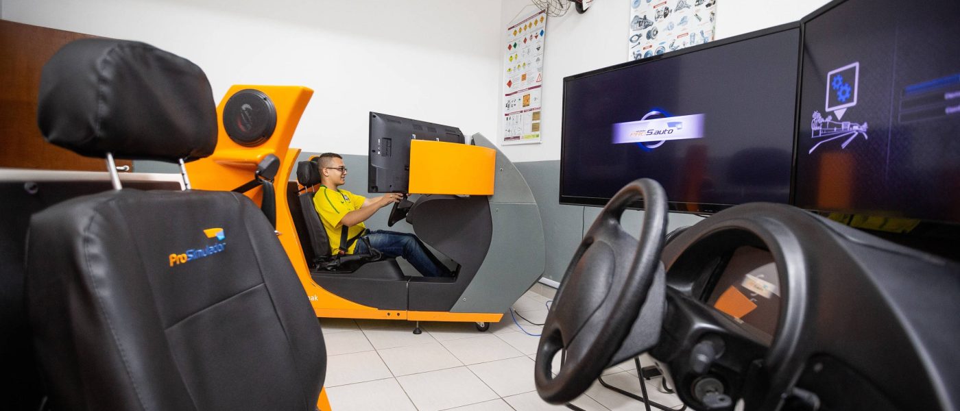 Lula apoia fim da obrigatoriedade de autoescola para tirar CNH