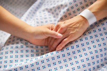 Uruguai dá passo histórico e aprova legalização da eutanásia em decisão que ecoa por toda a América Latina