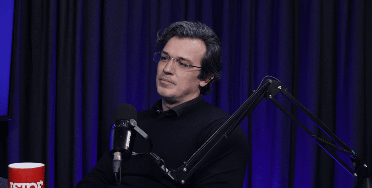 Por que o Pix ainda surpreende executivos estrangeiros, segundo o PayPal