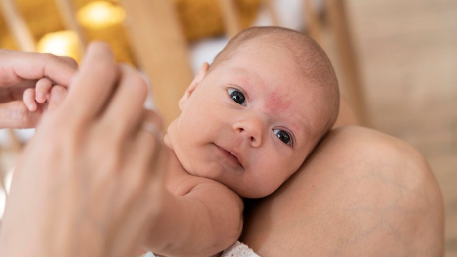 O cérebro do bebê não é uma folha em branco: estudo revela que eles reconhecem idiomas ouvidos ainda no útero