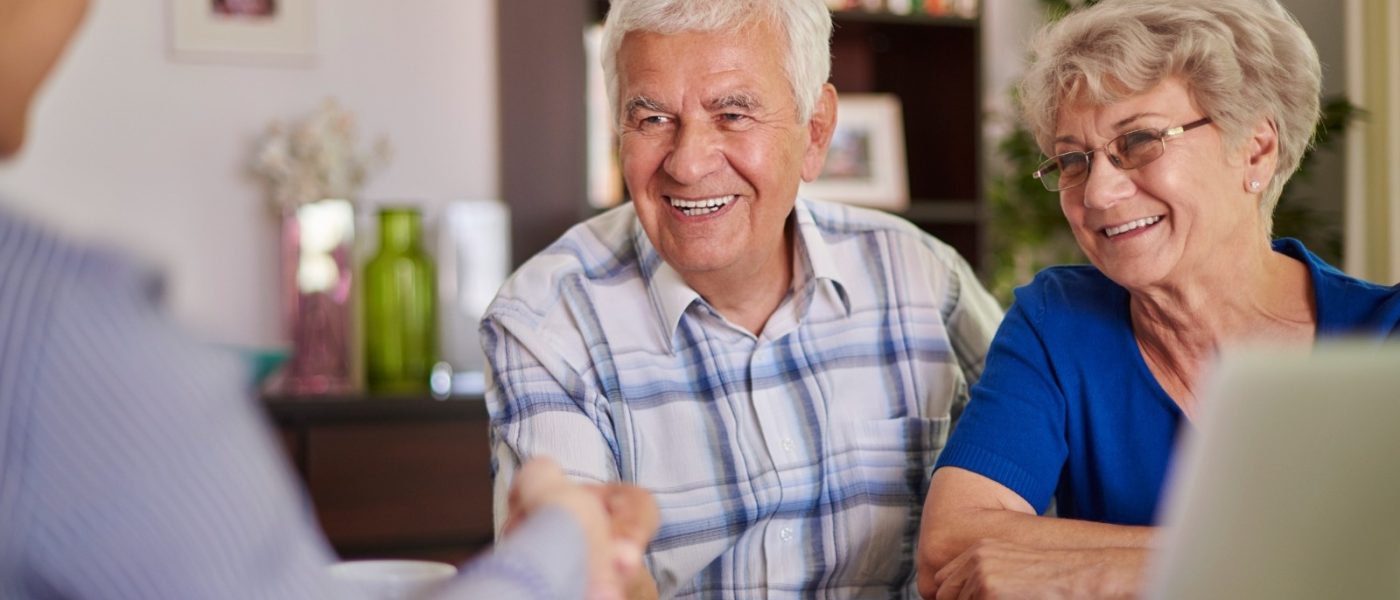 Previdência privada na Paraíba avança 17% e atinge R$ 830 milhões em 2025