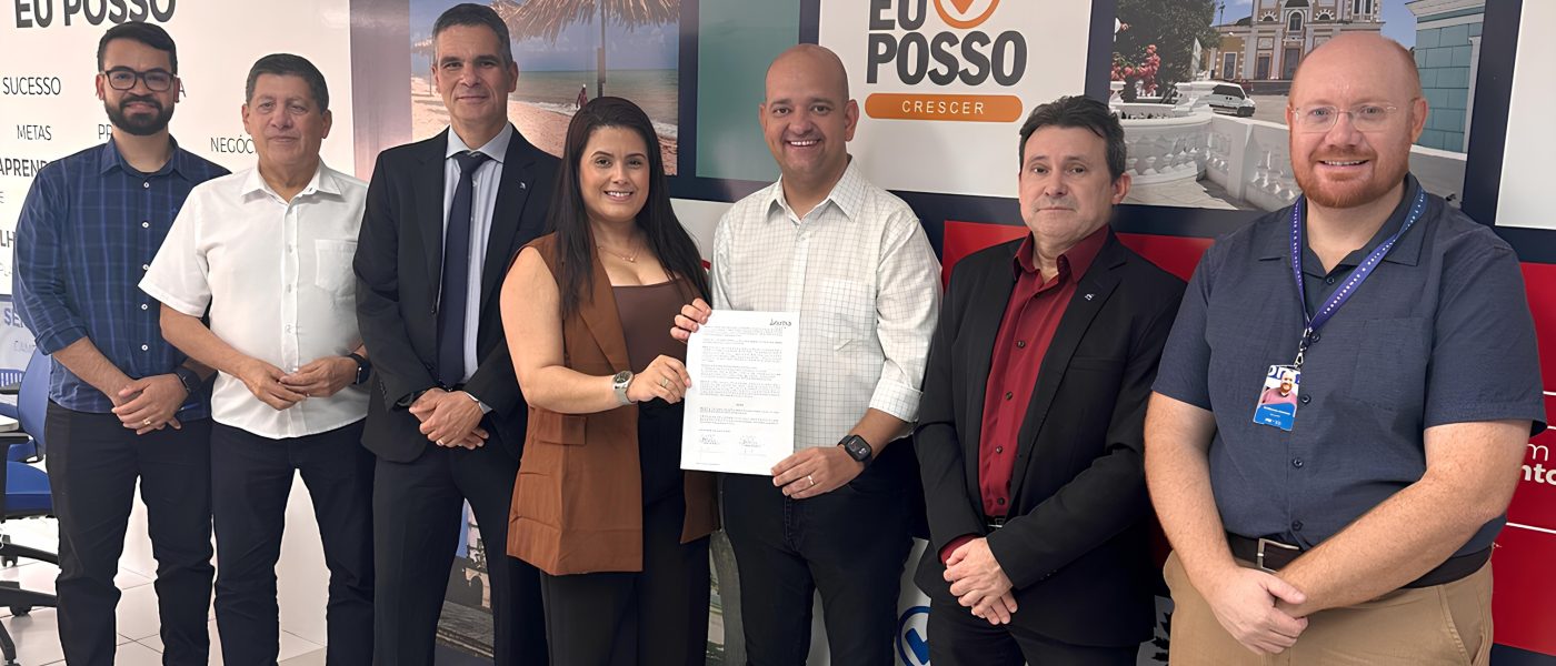 FPB amplia Núcleo de Apoio Contábil e Fiscal com nova unidade em João Pessoa